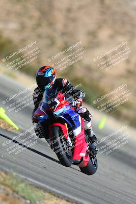 media/Oct-15-2023-TrackXperience (Sun) [[85198ff50b]]/Group 3/session 3 skid pad/